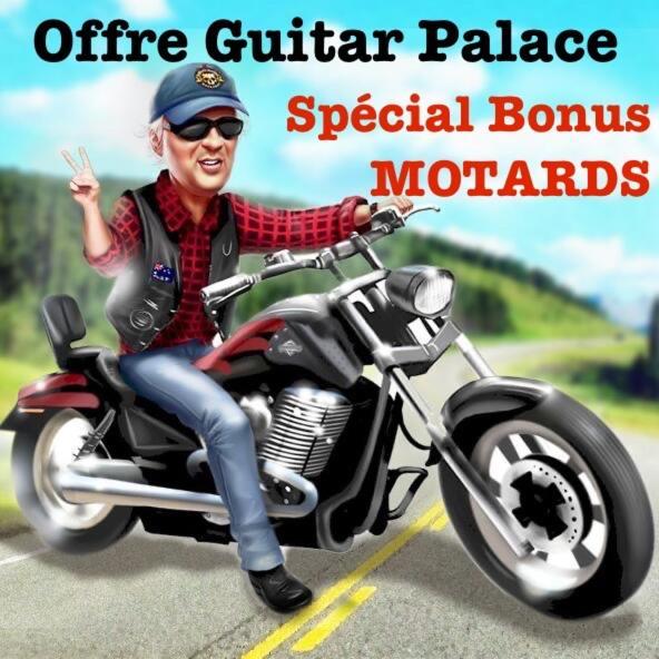 Ecohame - Oeko-Hain - Ecohaven - Ecobrio Guitar Palace Bni Quolla 外观 照片